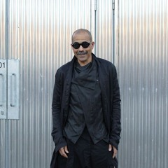 Kahil El’Zabar 281125