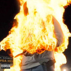 winning (prod. l0ne3lm)