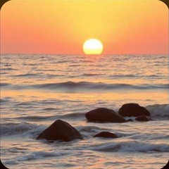 Stone Money History ®