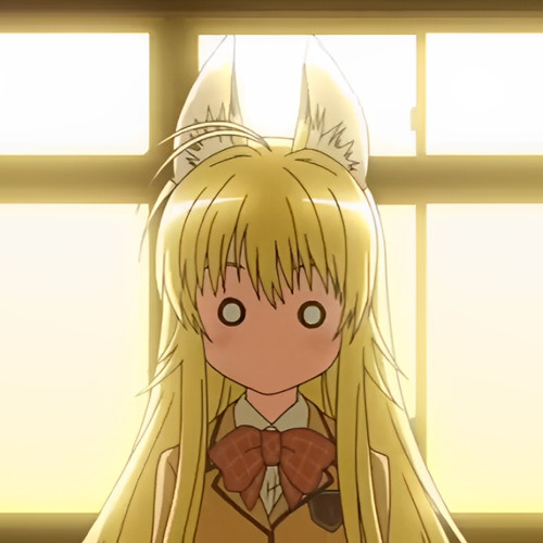 PHOSPHOR(超絶最強美少女 Remix)【Cloudscope Compilation 03】