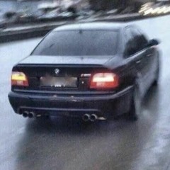 Как же я ревную тебя к тем пацанам [GRESHNIK]🔥🤙