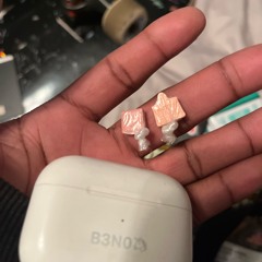 b3N0_Kaarriiiii_Boy_Drugs.wav