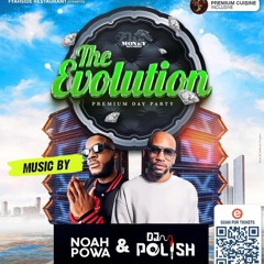 FLIPPA MAFIA EVOLUTION DANCEHALL MIX 2024 CHRONIC LAW JADA KINGDOM MASICKA
