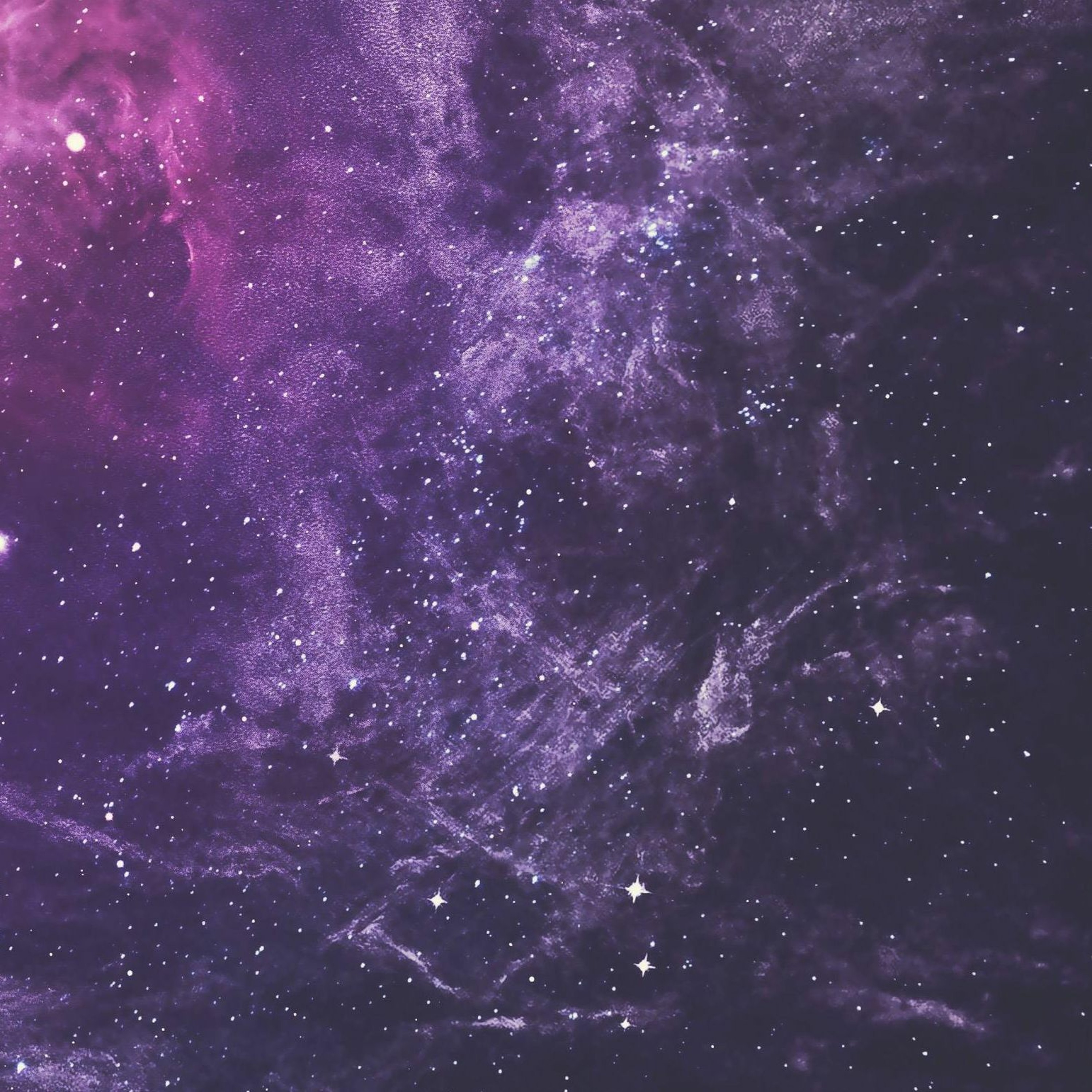 The Voidwalker (Hardtrance 2023) episode artwork