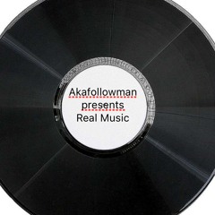 real Music