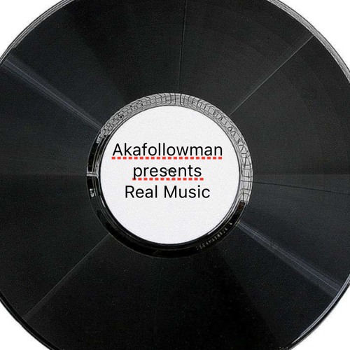 real Music