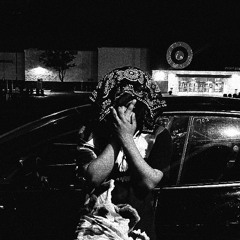 TERRORIZE (HYAENA LEAK)