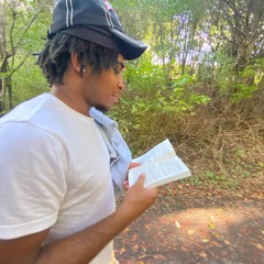 WYD (prod deszithatsit)