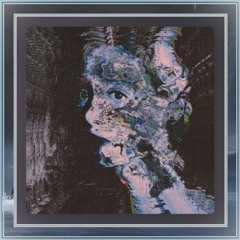 WM🦉#1072🥸🤓👹💀👽💩👿🤢🤮🦇