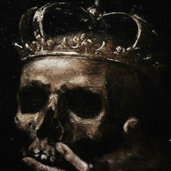 King's Ransom