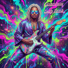 (10) Infinite Sustain