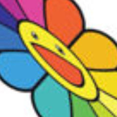 Way 2 Up [Prod. Imperial]