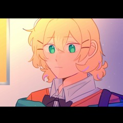 【Original】Sana Ako Na Lang - By Millie Parfait (Nijisanji EN)