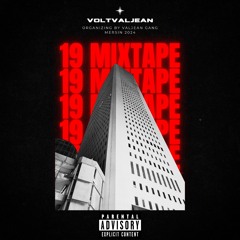 genc yasta freestyle