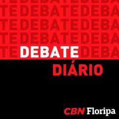 Debate Diário 2022