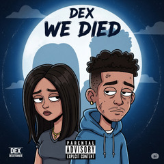 We Died