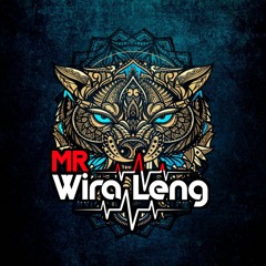 -Piw Piw Riverside- Wira Leng #2023
