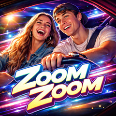 Zoom Zoom