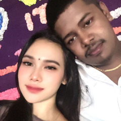 TONEDAM - KAU SEBUT NAMAKU ( MIMOT SANJAYA X KARINA HASIBUAN ) #POTONGSAMPING