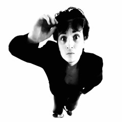 Spying on My Ex Wife