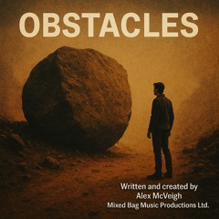 Obstacles .mp3