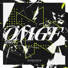 SMG X Klinical - DOYU (OUT NOW)