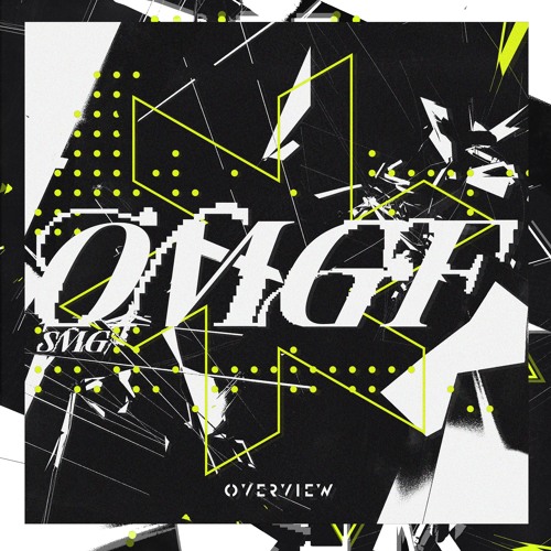SMG X Klinical - DOYU (OUT NOW)