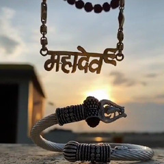 Shiva_Alima - Shiva`s Dream Vol. II  14.09.2025