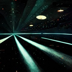 The Last Disco