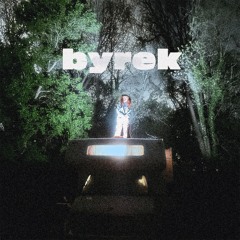 Byrek