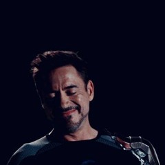 Ритуалы Cover by Роман Конограй