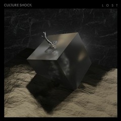 Lost (Seth McGeachie Remix) - Culture Shock