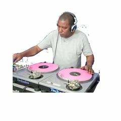 Blue Soul Ten LIFE VERSÃO EDIT BY DJCESAR SILVA RS  97 BPM ( 2020)
