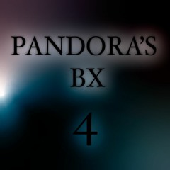 Pandora's BX. 4