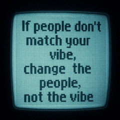 Kevin Conoscenti | More Amor Por Favor