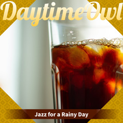 A Cup of the Beach II