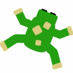 Hop Scotch - JustAnArcade