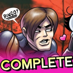 OneyPlays - Resident Evil 4