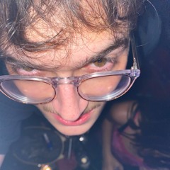 GET REAL! [taylor morgan]