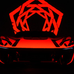 CARPENTER BRUT-DEAtHRACER -Krumble Remix- [FREE DOWNLOAD]
