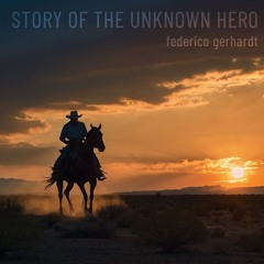 Story of the unknown hero
