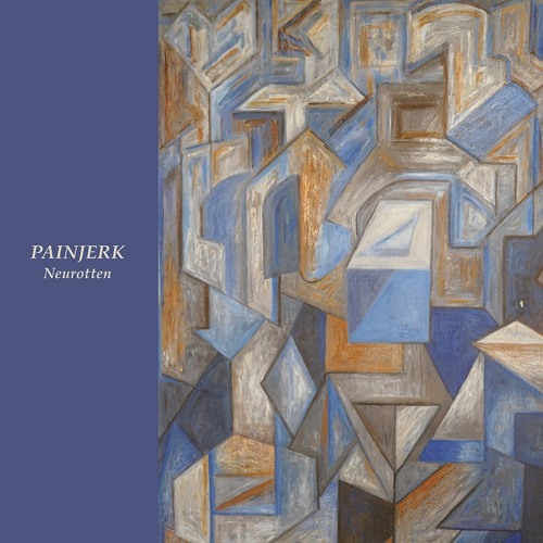 Painjerk - Teen-Wreckage Excerpt (from Neurotten)
