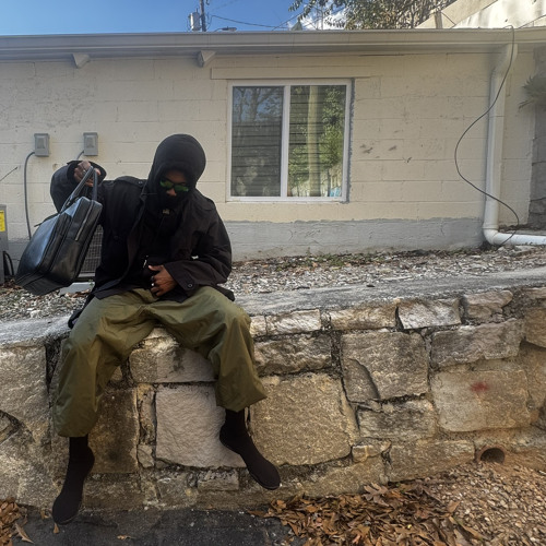 new stream shit