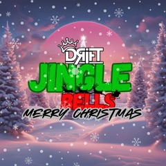JINGLE BELLS - 🎄FREE DOWNLOAD🎄 MERRY CHRISTMAS EVERYBODY