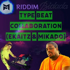 DoggyStyle Shatta Riddim Colaboration (Mikado&Ekaitz)