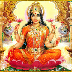 The Light in the Sky (demo, first draft)