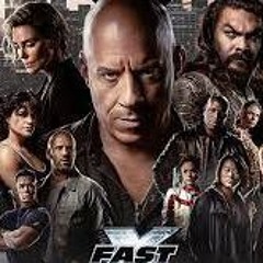 Fast X / Fast and Furious 10 [2023] Film Online Subtitrat in Română HD 1080p