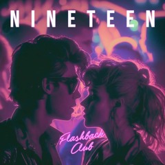 Nineteen