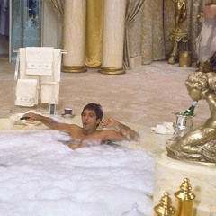 goteo y peines [🩸💈]