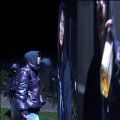 YARIK LAPA (R.I.P LONELY)